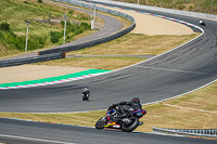 Slovakia-Ring;event-digital-images;motorbikes;no-limits;peter-wileman-photography;trackday;trackday-digital-images